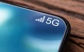 [NÎMES]: La 5G Orange arrive sur les téléphones portables la...